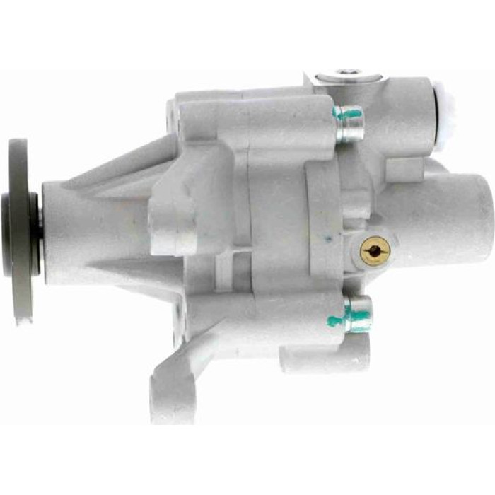 Vaico V20-0324 Hydraulikpumpe, Lenkung Vaico V20-0324 Hydraulikpumpe, Lenkung