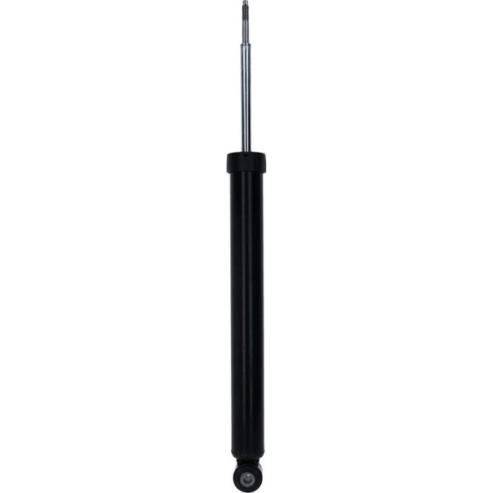 Sachs 310 720 Stoßdämpfer Sachs 310 720 Stoßdämpfer