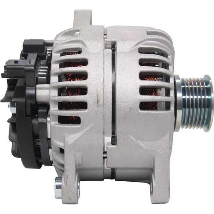 Valeo 443053 Generator CORE-FLEX Valeo 443053 Generator CORE-FLEX