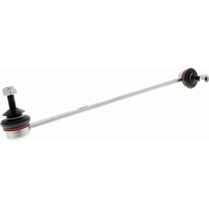 Vaico V20-9758 Stange/Strebe, Stabilisator