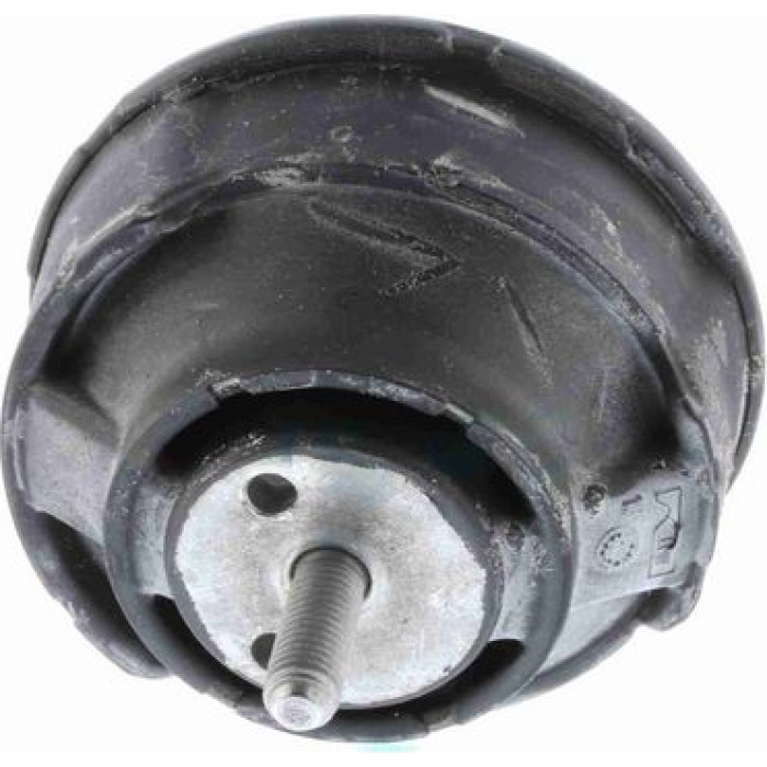 Vaico V20-0933 Lagerung, Motor Vaico V20-0933 Lagerung, Motor