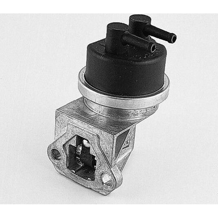 Kraftstoffpumpe 247118 Kraftstoffpumpe 247118