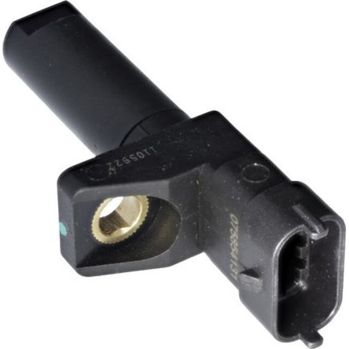 Valeo 366440 Impulsgeber, Kurbelwelle Valeo 366440 Impulsgeber, Kurbelwelle