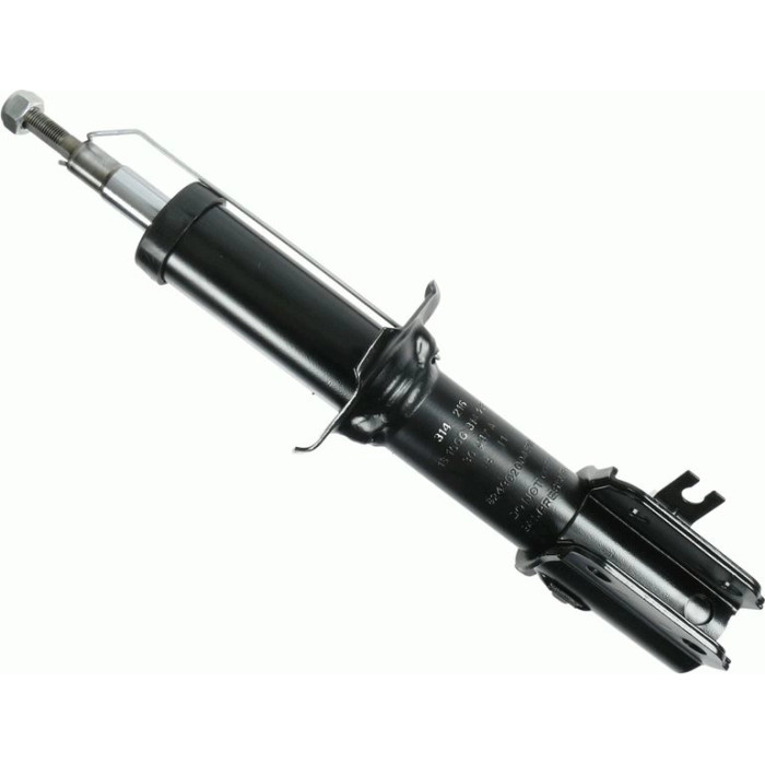 Sachs 314 216 Stoßdämpfer Sachs 314 216 Stoßdämpfer