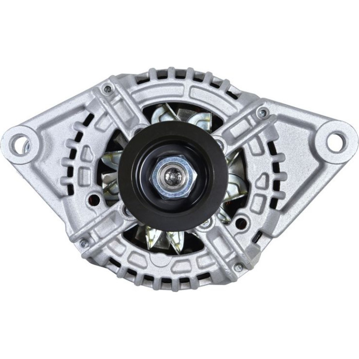 Generator 8EL 012 427-151