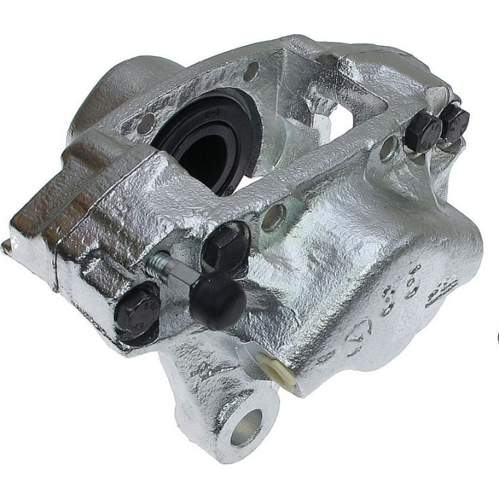FTE 9290371 Bremssattel FTE 9290371 Bremssattel