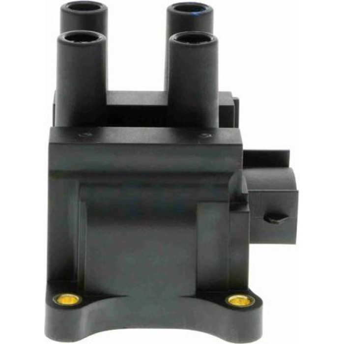 Zündspule V25-70-0001 Zündspule V25-70-0001