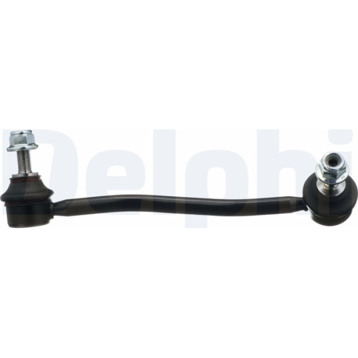 Delphi TC8266 Stange/Strebe, Stabilisator