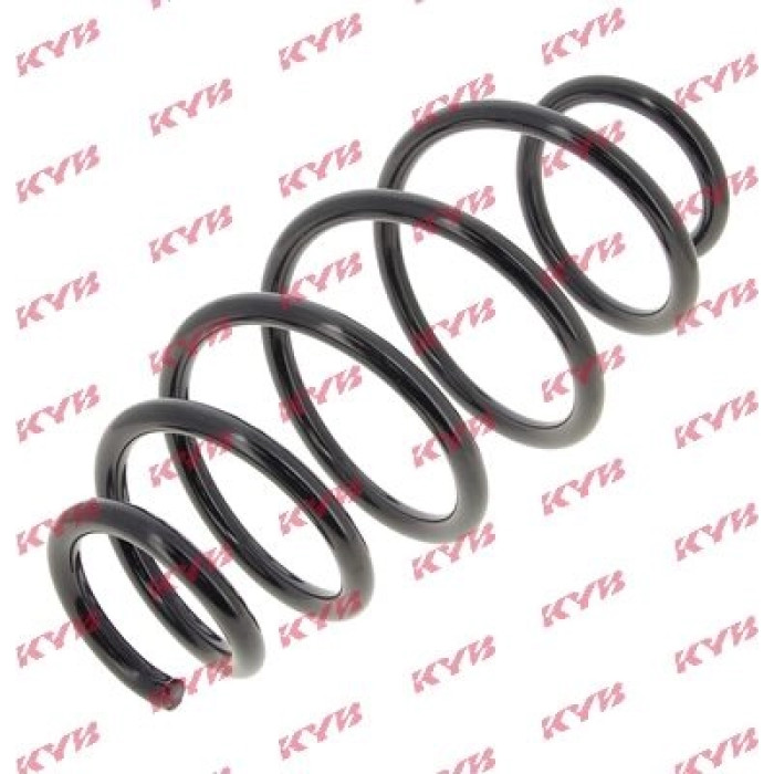 KYB RA3963 Fahrwerksfeder K-Flex