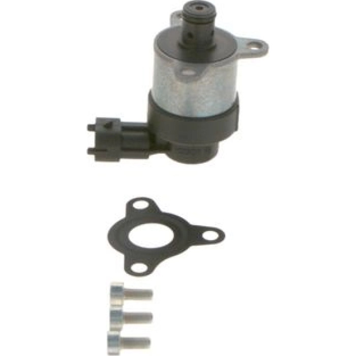 BOSCH 1 465 ZS0 037 Regelventil, Kraftstoffmenge (Common-Rail-System)