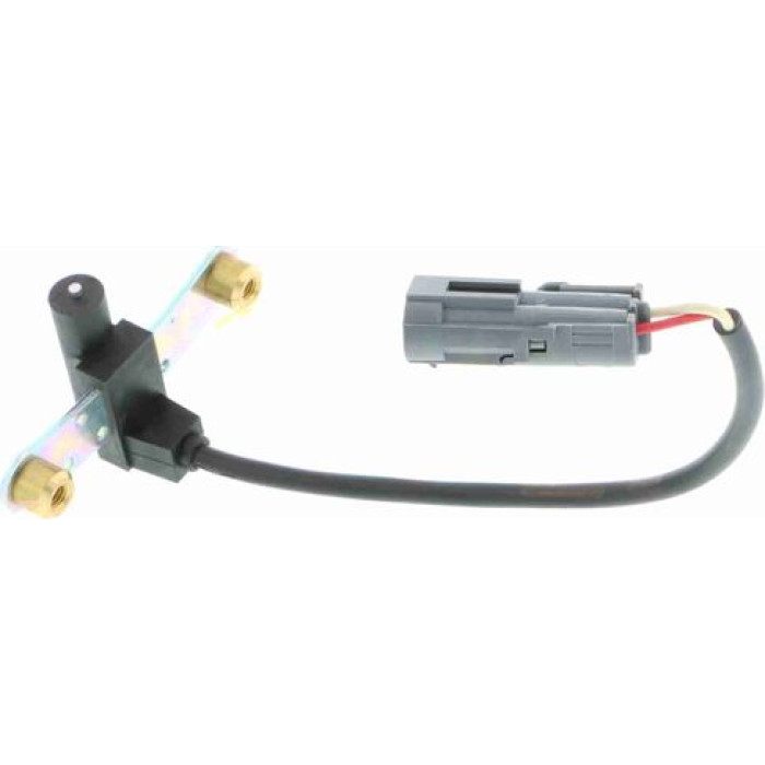 Vemo V46-72-0010 Impulsgeber, Kurbelwelle Vemo V46-72-0010 Impulsgeber, Kurbelwelle