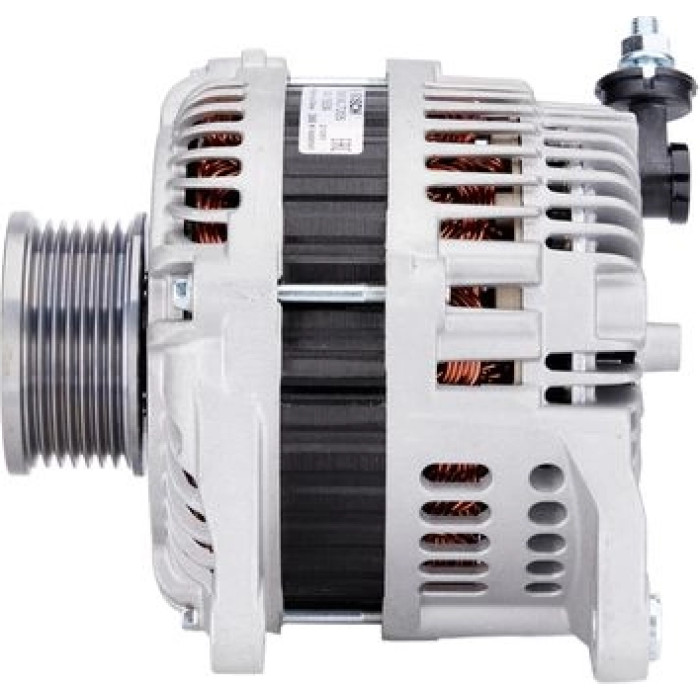 BOSCH 1 986 A01 481 Generator BOSCH 1 986 A01 481 Generator