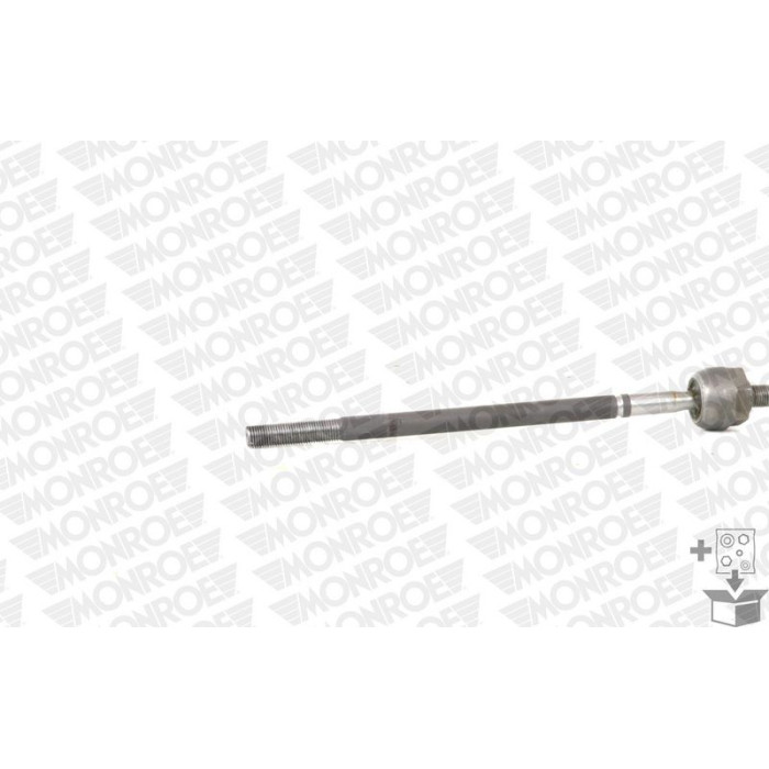 Monroe L10201 Axialgelenk, Spurstange Monroe L10201 Axialgelenk, Spurstange