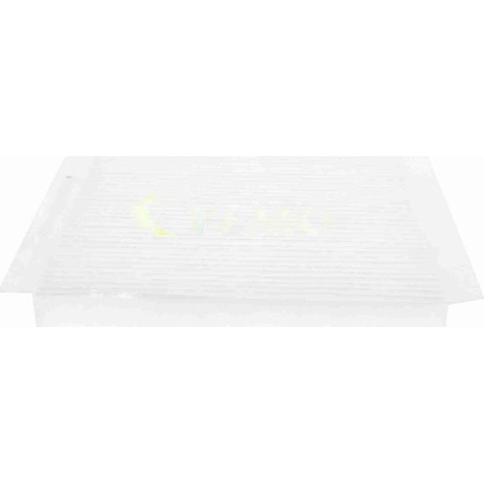 Vemo V22-30-1013 Filter, Innenraumluft Green Mobility Parts Vemo V22-30-1013 Filter, Innenraumluft Green Mobility Parts