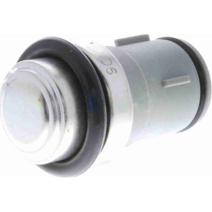 Vemo V10-72-0911 Sensor, Kühlmitteltemperatur Vemo V10-72-0911 Sensor, Kühlmitteltemperatur