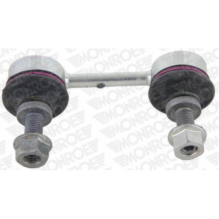 Monroe L15611 Stange/Strebe, Stabilisator Monroe L15611 Stange/Strebe, Stabilisator