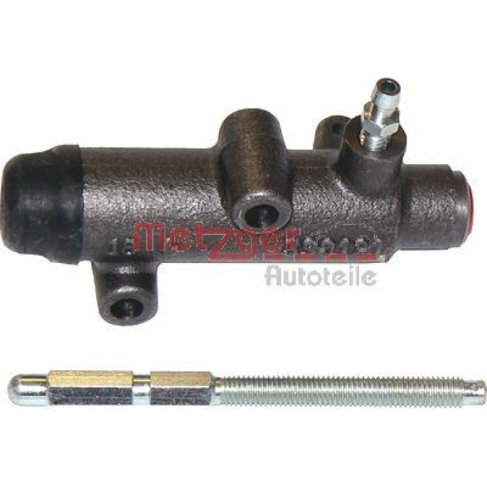 Metzger 404-010G Nehmerzylinder, Kupplung CIFAM Metzger 404-010G Nehmerzylinder, Kupplung CIFAM