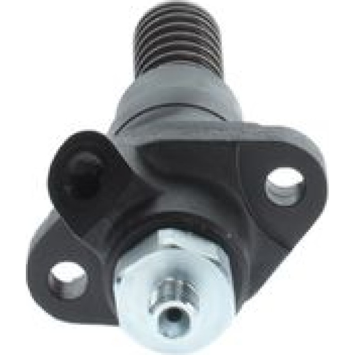 BOSCH 0 414 693 007 Hochdruckpumpe BOSCH 0 414 693 007 Hochdruckpumpe