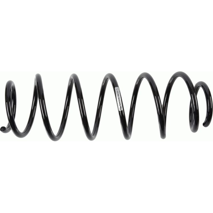 Sachs 994 505 Fahrwerksfeder Sachs 994 505 Fahrwerksfeder