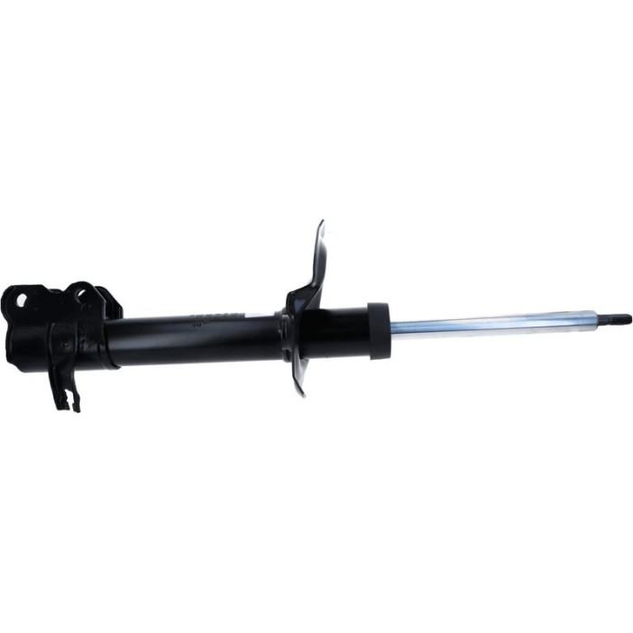 Sachs 318 220 Stoßdämpfer Sachs 318 220 Stoßdämpfer