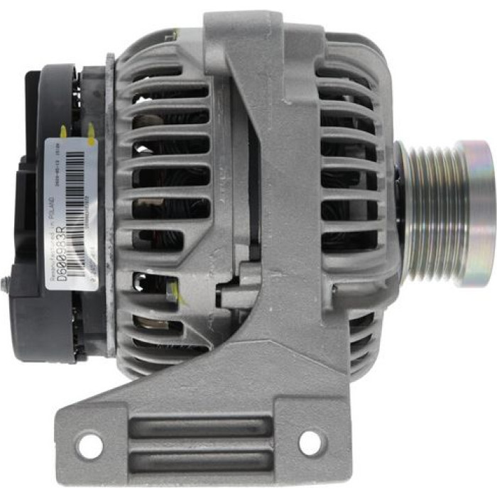 Generator 200168 Generator 200168