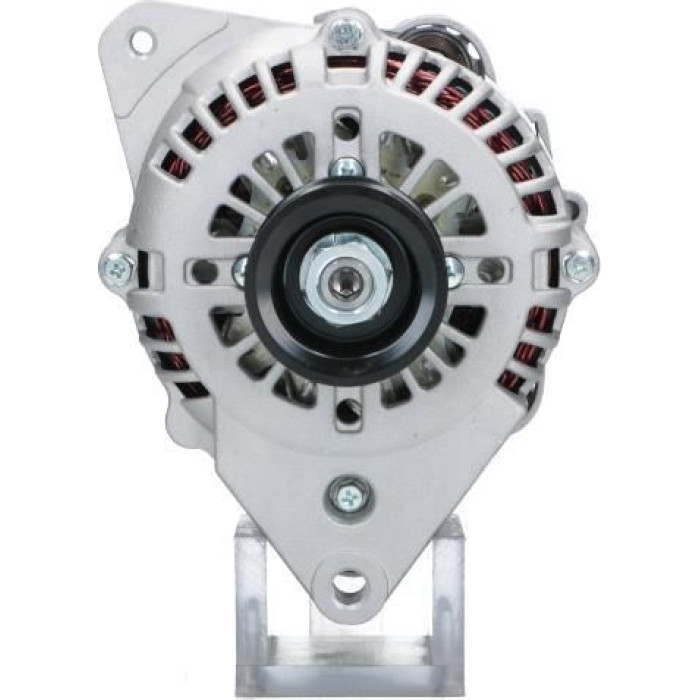 PSH 155.934.120.130 Generator +Line Original PSH 155.934.120.130 Generator +Line Original