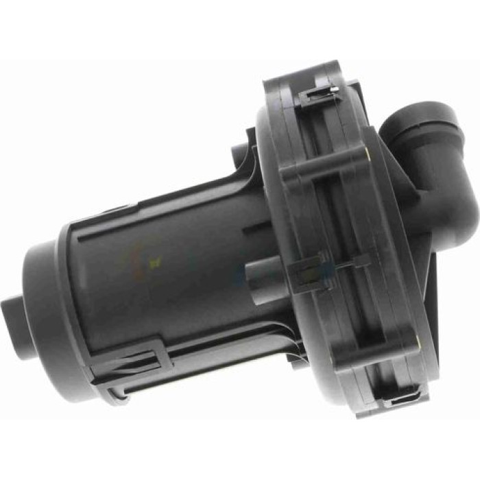 Vemo V10-63-0070 Sekundärluftpumpe