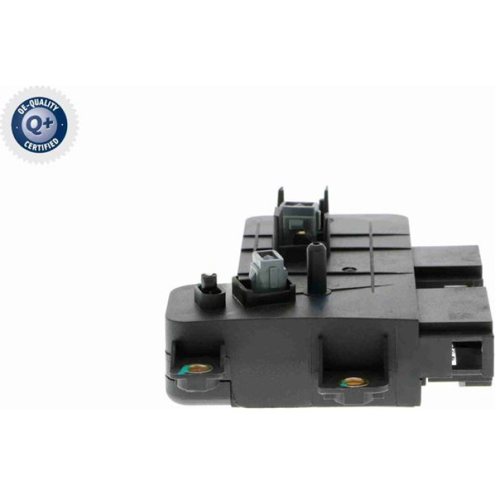 Vemo V10-73-0306 Stellelement, Sitzverstellung Green Mobility Parts