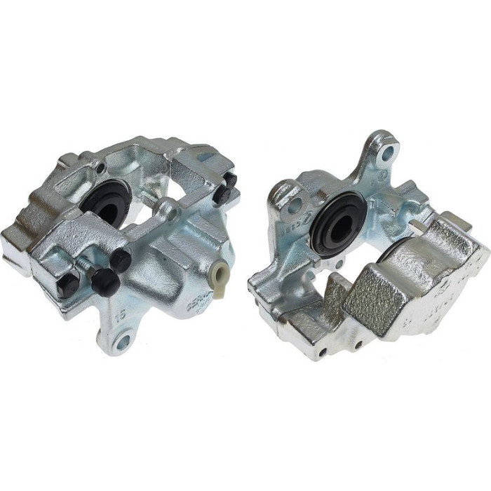 FTE 9290423 Bremssattel FTE 9290423 Bremssattel