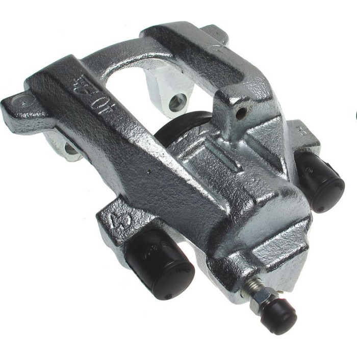 FTE 9290862 Bremssattel FTE 9290862 Bremssattel