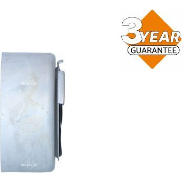 NRF 31310 Ölkühler, Motoröl EASY FIT NRF 31310 Ölkühler, Motoröl EASY FIT