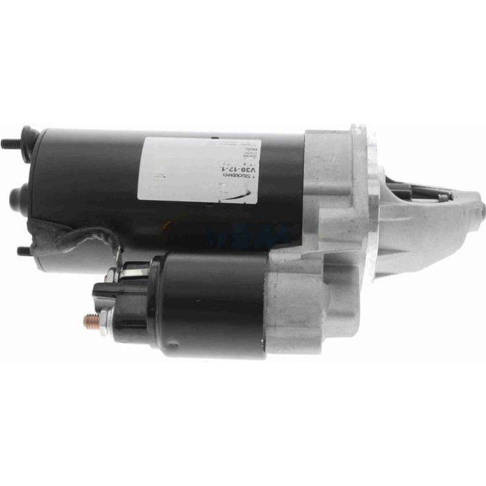 Vemo V30-12-13150 Starter Vemo V30-12-13150 Starter