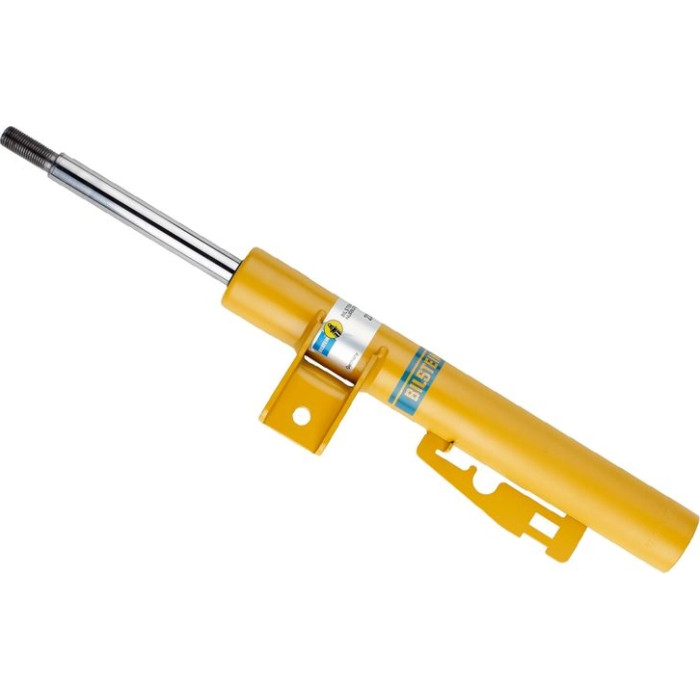 Bilstein 22-236371 Stoßdämpfer B8 Hochleistungsdämpfer Plus Bilstein 22-236371 Stoßdämpfer B8 Hochleistungsdämpfer Plus