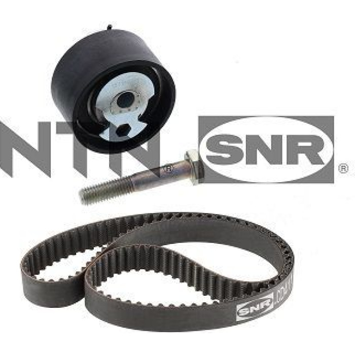 Zahnriemensatz KD452.19