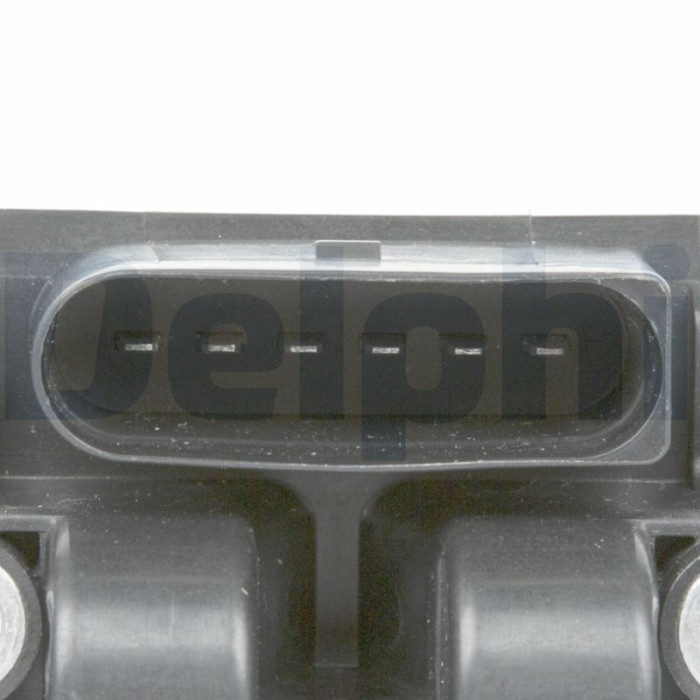 Zündspule GN10383-12B1 Zündspule GN10383-12B1
