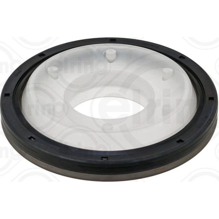 Elring 301.870 Dichtring