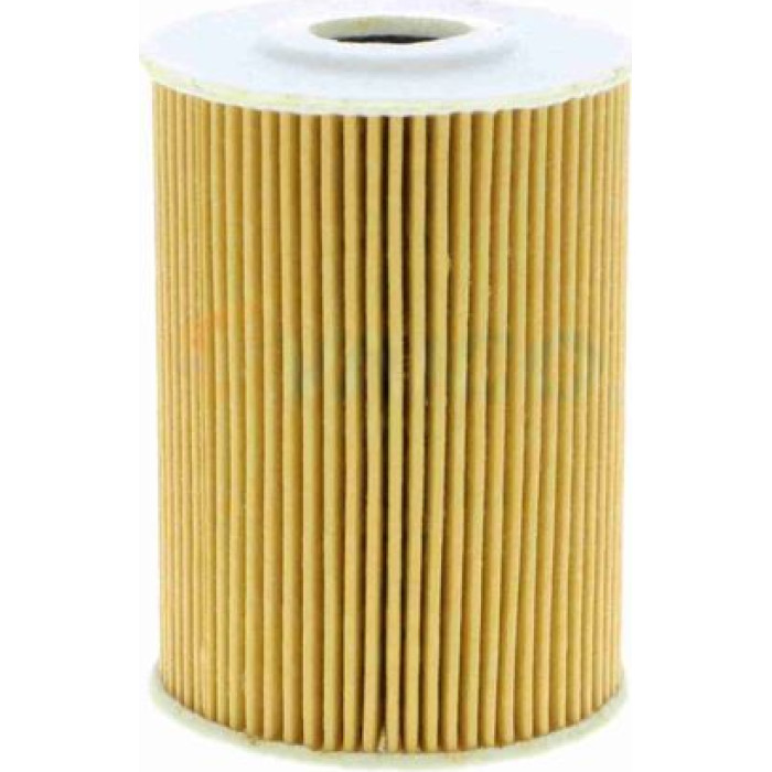 Vaico V46-9707 Ölfilter Vaico V46-9707 Ölfilter