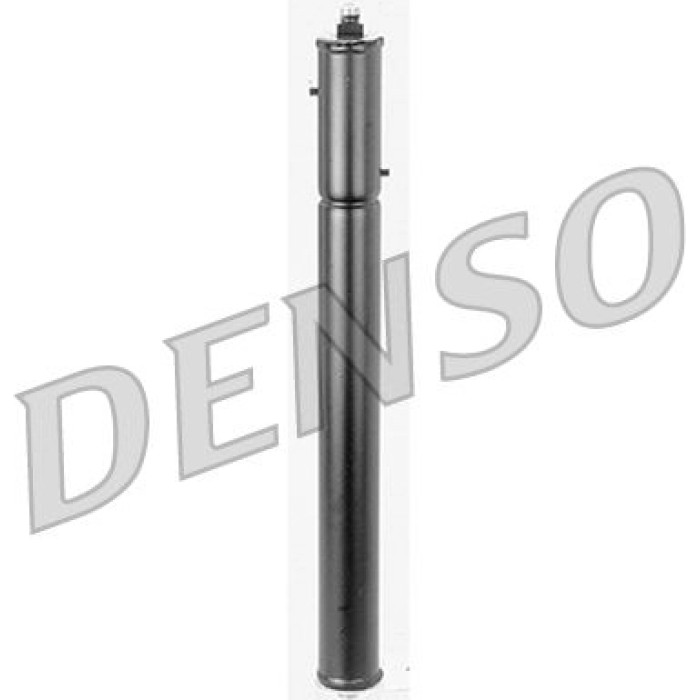 Denso DFD11013 Trockner, Klimaanlage Denso DFD11013 Trockner, Klimaanlage