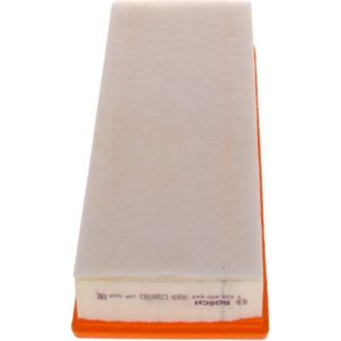 BOSCH F 026 400 449 Luftfilter