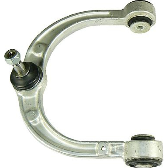 Metzger 58052101 Lenker, Radaufhängung Metzger 58052101 Lenker, Radaufhängung