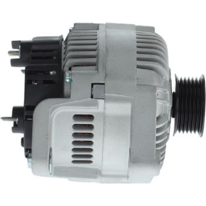 BOSCH 1 986 A01 361 Generator BOSCH 1 986 A01 361 Generator