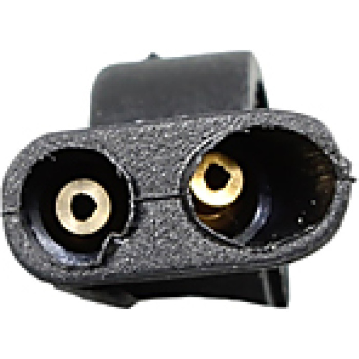 Metzger 2220807 Waschwasserdüse, Scheibenreinigung Metzger 2220807 Waschwasserdüse, Scheibenreinigung