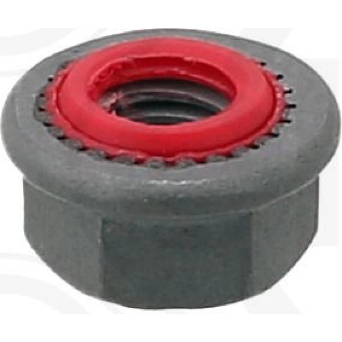 Elring 196.135 Mutter Elring 196.135 Mutter