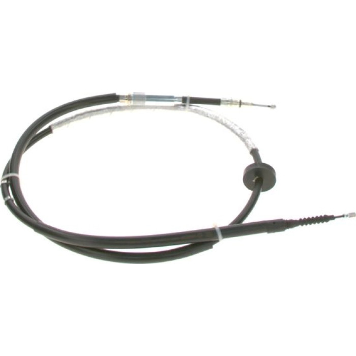 BOSCH 1 987 477 659 Seilzug, Feststellbremse BOSCH 1 987 477 659 Seilzug, Feststellbremse