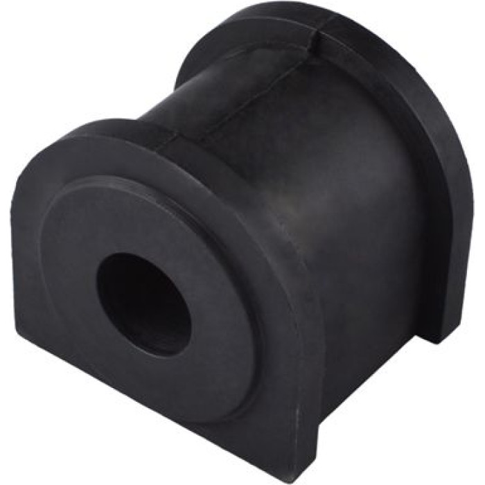 Lagerung, Stabilisator 01141376