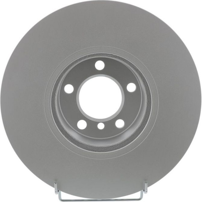Ferodo DDF2403C-1 Bremsscheibe PREMIER