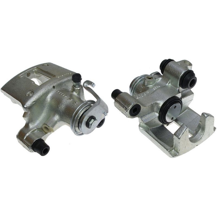 FTE 9290434 Bremssattel FTE 9290434 Bremssattel