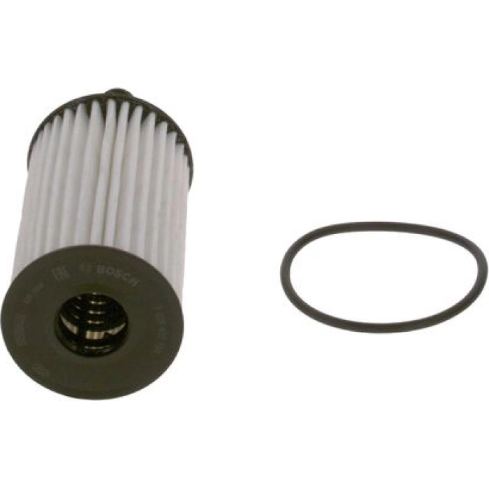 BOSCH F 026 407 199 Ölfilter BOSCH F 026 407 199 Ölfilter