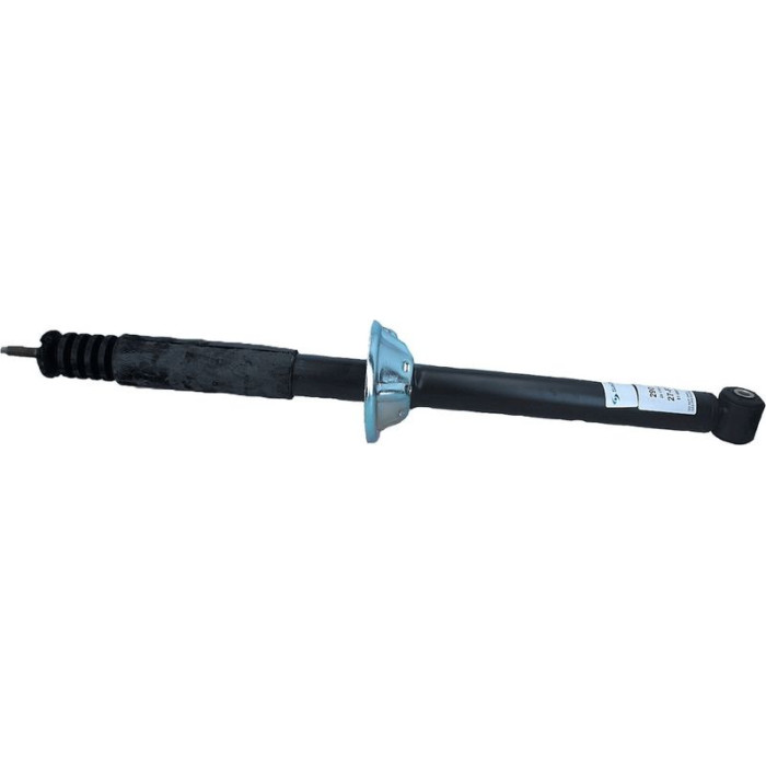 Sachs 290 691 Stoßdämpfer Sachs 290 691 Stoßdämpfer
