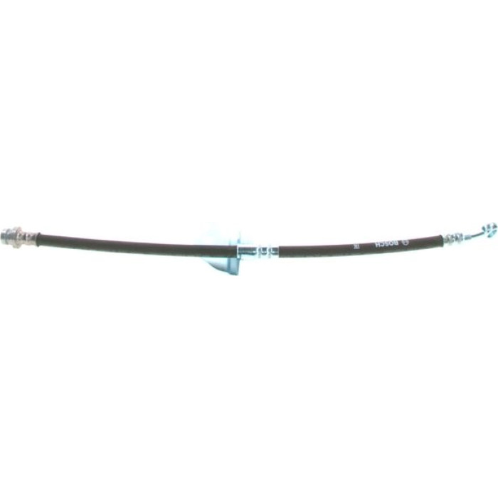 BOSCH 1 987 481 364 Bremsschlauch BOSCH 1 987 481 364 Bremsschlauch